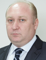 ZAHARCU Neviser